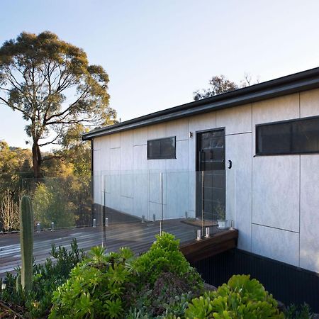 Villa Retreat 34A Daylesford Exterior foto